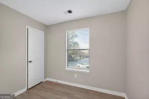 3520 Valley Chase Ct, Lithonia, GA 30038 - Photo 18