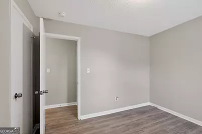 3520 Valley Chase Court, Lithonia, GA 30038 - Photo 12