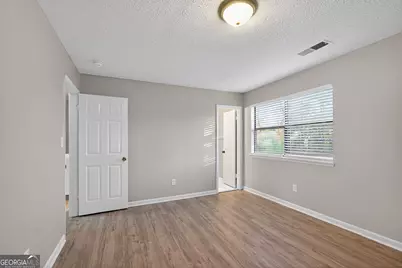 3520 Valley Chase Court, Lithonia, GA 30038 - Photo 24