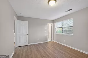 3520 Valley Chase Ct, Lithonia, GA 30038 - Photo 24