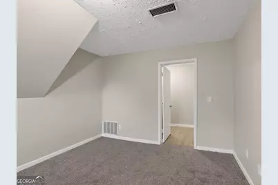 3520 Valley Chase Court, Lithonia, GA 30038 - Photo 28