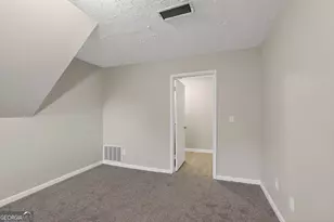 3520 Valley Chase Ct, Lithonia, GA 30038 - Photo 28