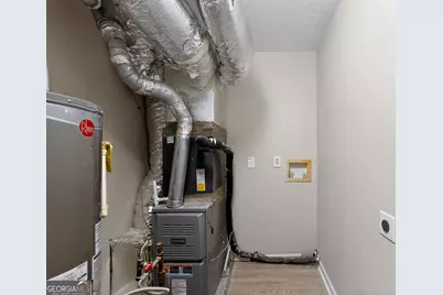 3520 Valley Chase Court, Lithonia, GA 30038 - Photo 30