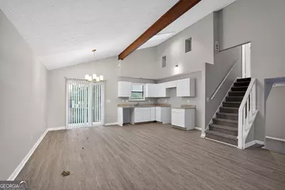 3520 Valley Chase Court, Lithonia, GA 30038 - Photo 14