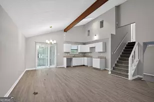 3520 Valley Chase Ct, Lithonia, GA 30038 - Photo 14