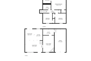 3520 Valley Chase Ct, Lithonia, GA 30038 - Photo 34