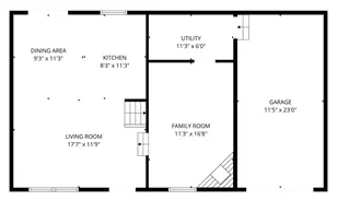 3520 Valley Chase Ct, Lithonia, GA 30038 - Photo 32