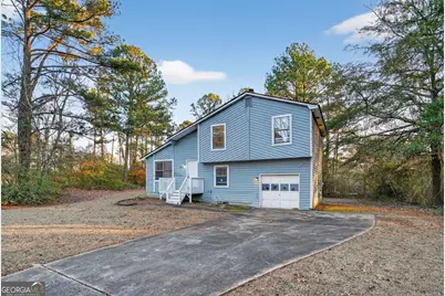 3520 Valley Chase Court, Lithonia, GA 30038 - Photo 1