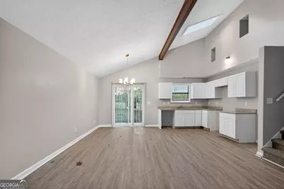 3520 Valley Chase Court, Lithonia, GA 30038 - Photo 22