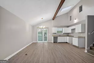 3520 Valley Chase Ct, Lithonia, GA 30038 - Photo 22