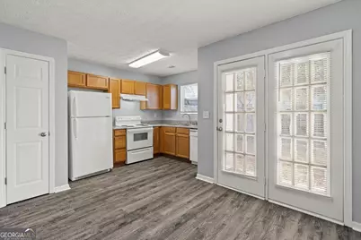 1469 N 42 Highway #C16, Jackson, GA 30233 - Photo 8