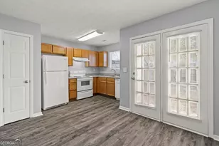 1469 N 42 Hwy, Jackson, GA 30233 - Photo 8