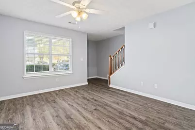 1469 N 42 Highway #C16, Jackson, GA 30233 - Photo 4