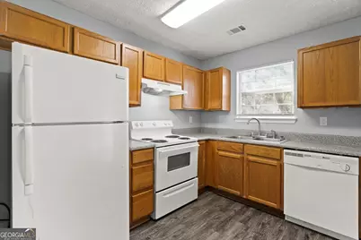 1469 N 42 Highway #C16, Jackson, GA 30233 - Photo 6