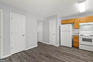 1469 N 42 Hwy, Jackson, GA 30233 - Photo 10