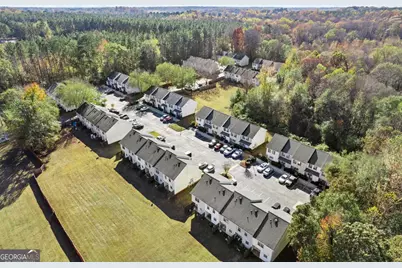 1469 N 42 Highway #C16, Jackson, GA 30233 - Photo 24