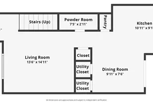 1469 N 42 Hwy, Jackson, GA 30233 - Photo 26