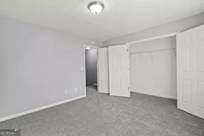 1469 N 42 Highway #C16, Jackson, GA 30233 - Photo 16