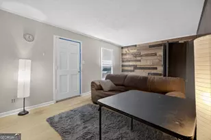 540 Aubrey Dr, Athens, GA 30606 - Photo 4