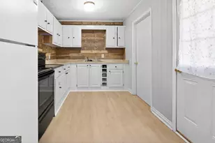 540 Aubrey Dr, Athens, GA 30606 - Photo 6