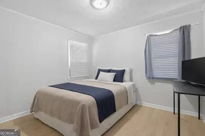 540 Aubrey Dr., Athens, GA 30606 - Photo 10