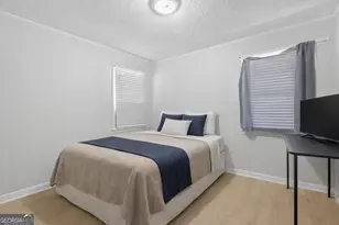 540 Aubrey Dr, Athens, GA 30606 - Photo 10