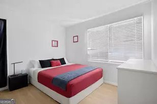 540 Aubrey Dr, Athens, GA 30606 - Photo 8