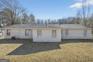 540 Aubrey Dr, Athens, GA 30606 - Photo 12