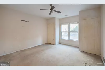 21 Vaux Way, Newnan, GA 30263 - Photo 38