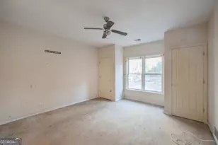 21 Vaux Way, Newnan, GA 30263 - Photo 38