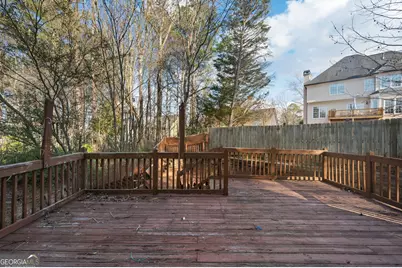 21 Vaux Way, Newnan, GA 30263 - Photo 30