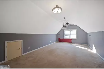 21 Vaux Way, Newnan, GA 30263 - Photo 28