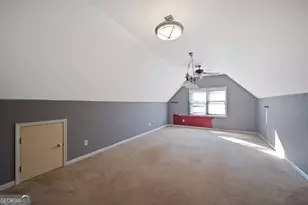 21 Vaux Way, Newnan, GA 30263 - Photo 28