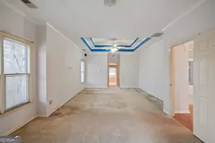 21 Vaux Way, Newnan, GA 30263 - Photo 8