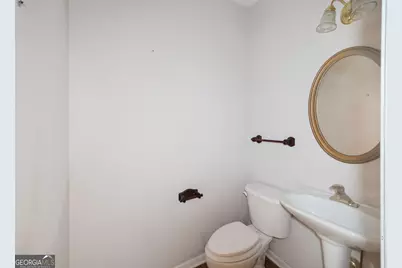 21 Vaux Way, Newnan, GA 30263 - Photo 20