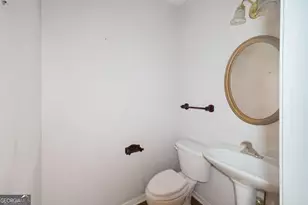 21 Vaux Way, Newnan, GA 30263 - Photo 20