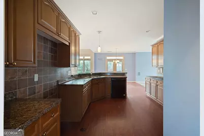 21 Vaux Way, Newnan, GA 30263 - Photo 18