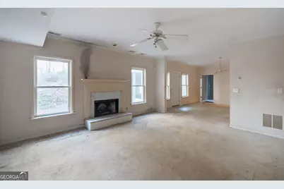 21 Vaux Way, Newnan, GA 30263 - Photo 32