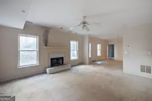 21 Vaux Way, Newnan, GA 30263 - Photo 32