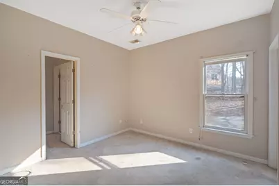 21 Vaux Way, Newnan, GA 30263 - Photo 22