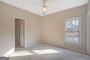 21 Vaux Way, Newnan, GA 30263 - Photo 22