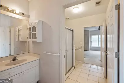 21 Vaux Way, Newnan, GA 30263 - Photo 36