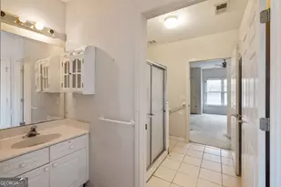 21 Vaux Way, Newnan, GA 30263 - Photo 36