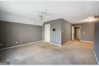 21 Vaux Way, Newnan, GA 30263 - Photo 26