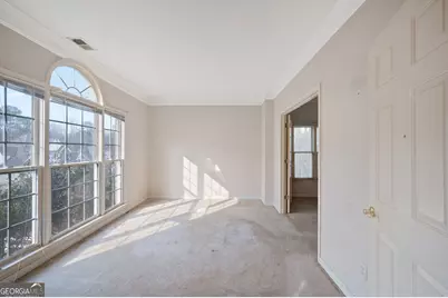 21 Vaux Way, Newnan, GA 30263 - Photo 6