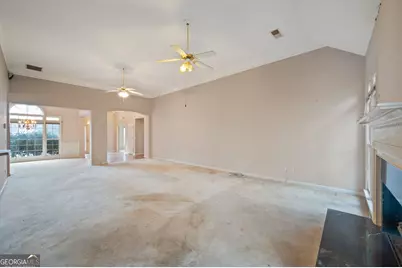 21 Vaux Way, Newnan, GA 30263 - Photo 14