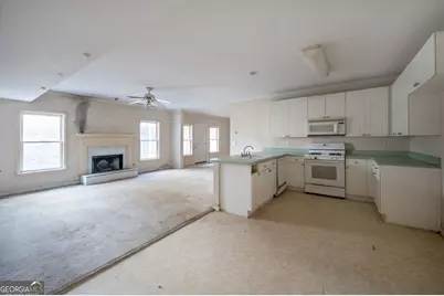 21 Vaux Way, Newnan, GA 30263 - Photo 34