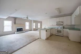 21 Vaux Way, Newnan, GA 30263 - Photo 34