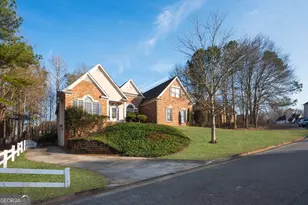 21 Vaux Way, Newnan, GA 30263 - Photo 4