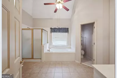 21 Vaux Way, Newnan, GA 30263 - Photo 10